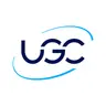 UGC C2L Poissy