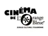 L'Orange Bleue - Espace Culturel d'Eaubonne